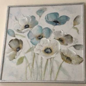 Meet your Posher, Rocio